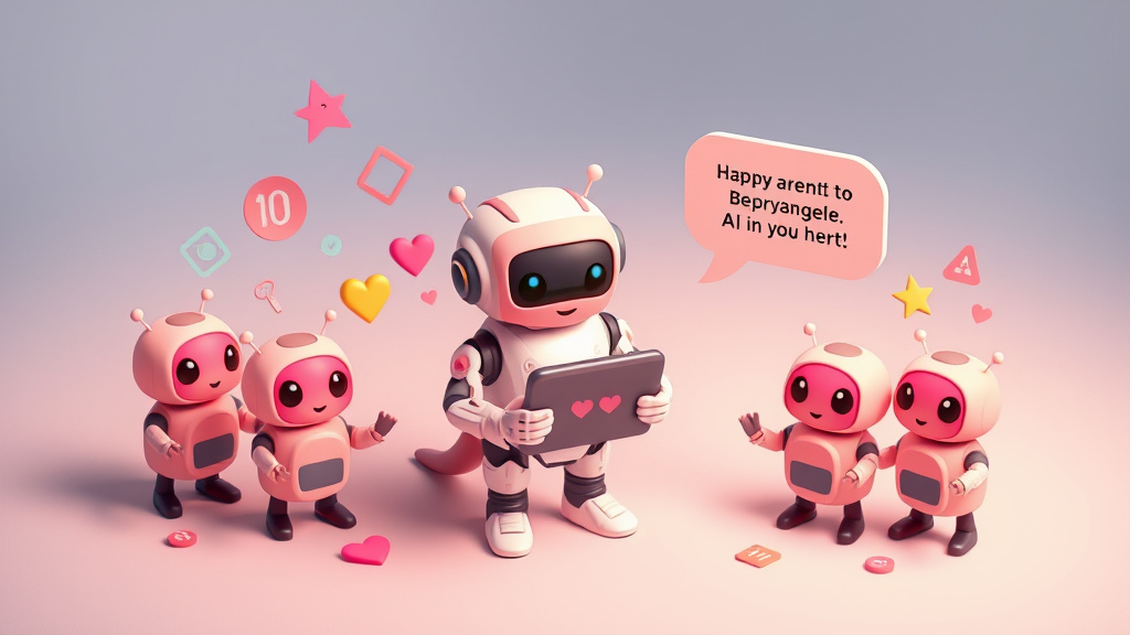 Lace AI Raises $19M, Microsoft Introduces AI Agents, AI Chatbots, and FHE Solutions
