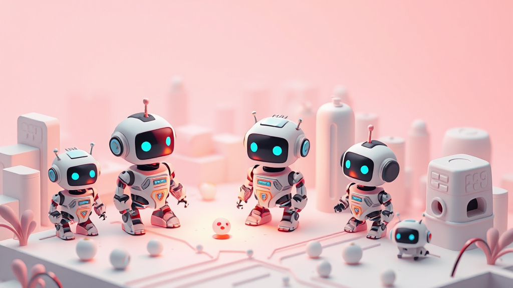 Lumen Tech, Nvidia, SoftBank, JPMorgan, Fastly, SoundHound AI, BigBear.ai, GE Vernova AI Stocks