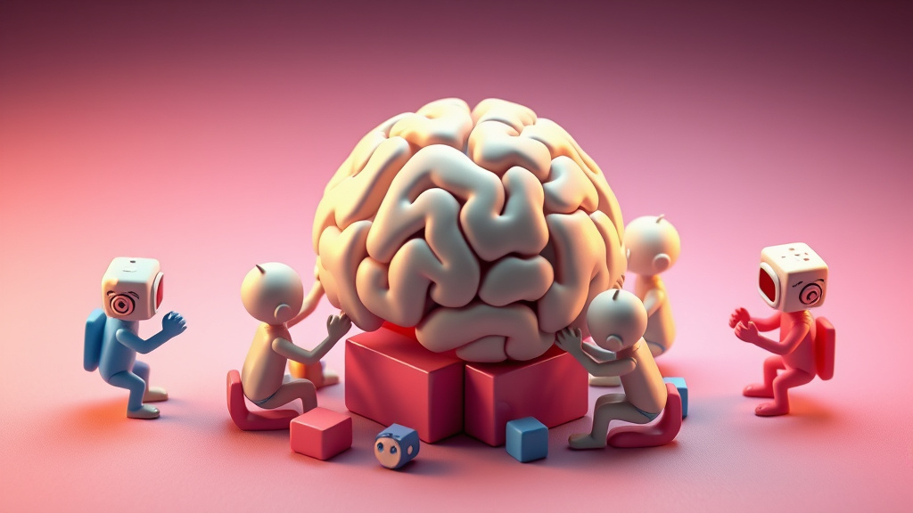 Meta AI Ads, Nvidia Investments, ChatGPT Impact on Revenue