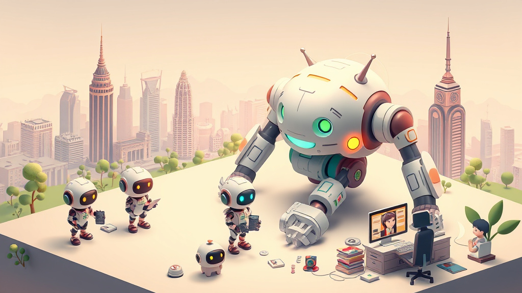 Meta AI Delay, AI Server Sales, and Clean AI Adoption