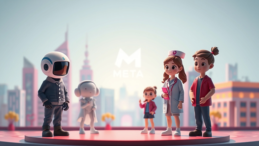 Meta AI Reorg, AI Advancements, and Regulatory Concerns