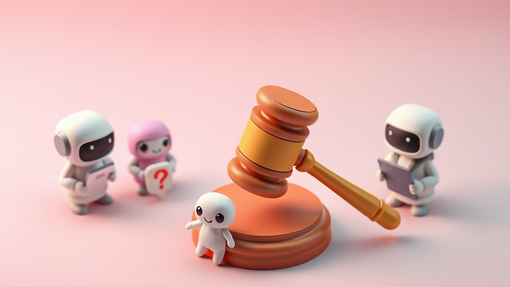 Meta LlamaCon, AI Copyright, Gemini Safety, AI Chips, Spotify Huawei AI