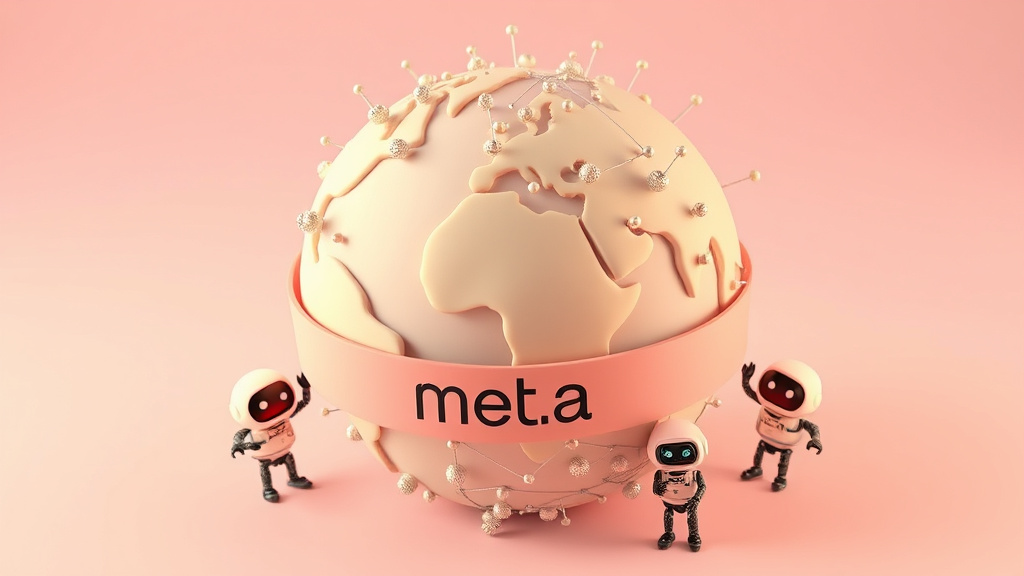 Meta Scale AI, US AI Security, Apple AI Delay