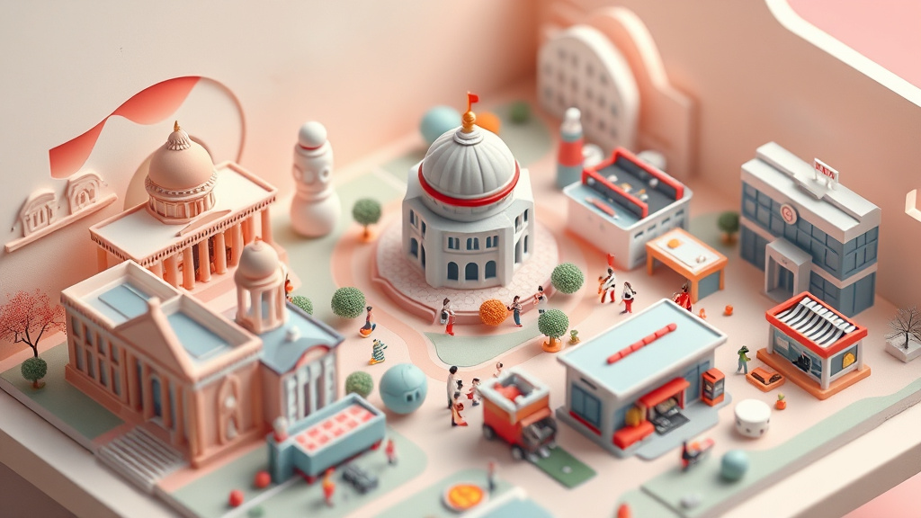 Meta Sued, Google AI Game Dev, $3.3 Billion AI Expansion
