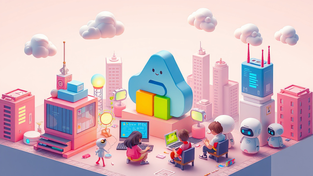 Microsoft Azure Grok xAI, AI Economy Standards, Arizona AI Committee, GitLab Duo Vulnerability