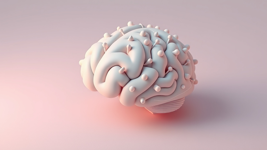 Mistral Magistral, AI Courses, Northstar, and AI Agents