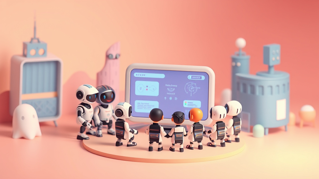 Motive AI Products, Cortechs.ai Imaging, Google AI Search, NVIDIA NeMo, Meta AI Glasses
