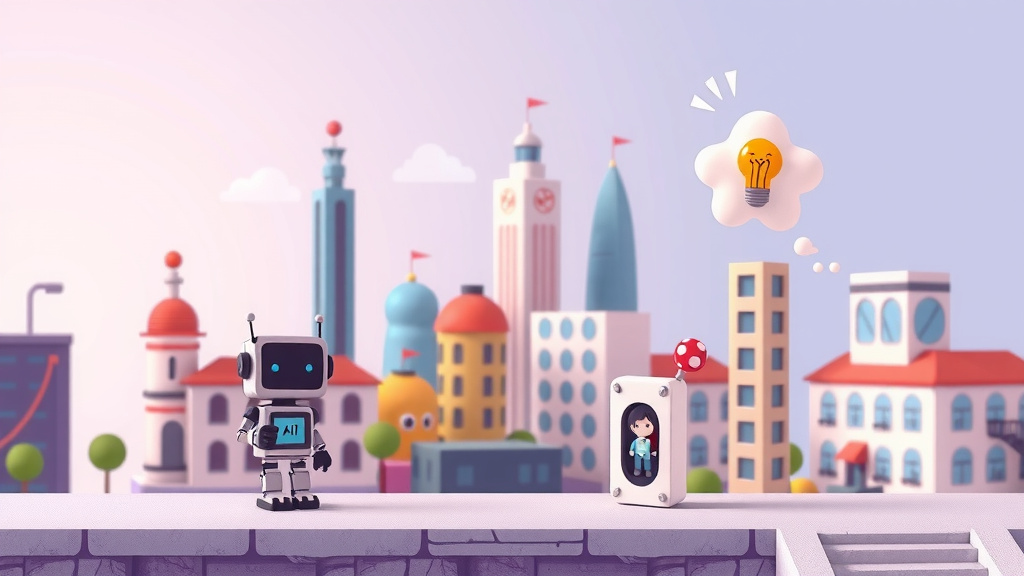 Navigating AI's Impact on Society, Economy, and Individual Lives