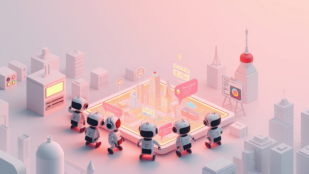 Nvidia AI Computing Power, Salesforce Einstein, and OpenAI Safety Hub Launched
