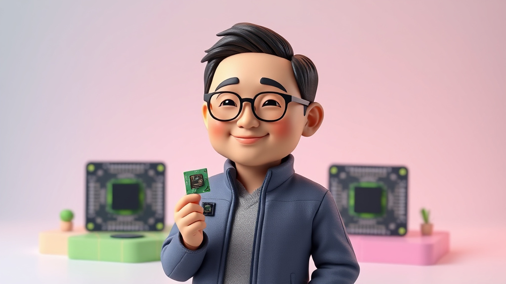 Nvidia Criticizes US Export Controls on AI Chips, AI in Education and Climate Change