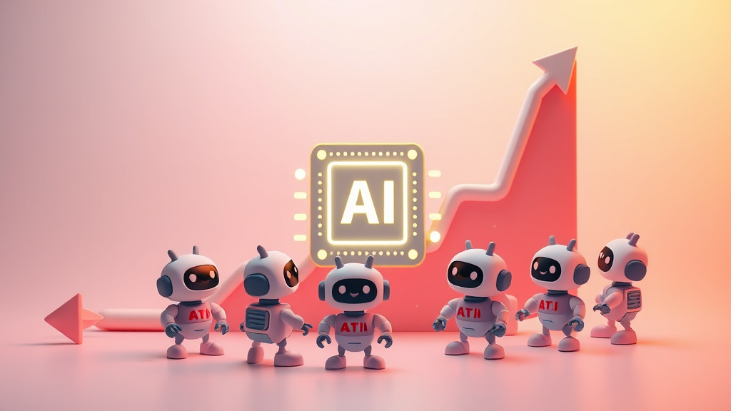 Nvidia Earnings, AI Orchestration, and Automotive AI Market Growth