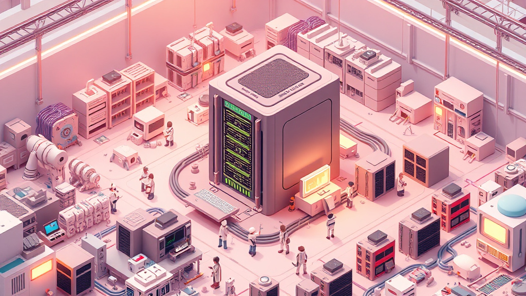 NVIDIA Humain AI Factories Saudi Arabia Apple AI iPhone Microsoft Google I/O