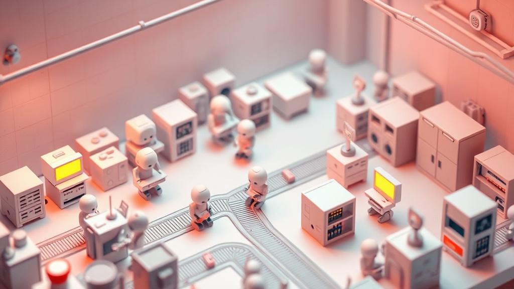 Nvidia, Oracle AI, Kazakhstan AI Law, Skypoint AI