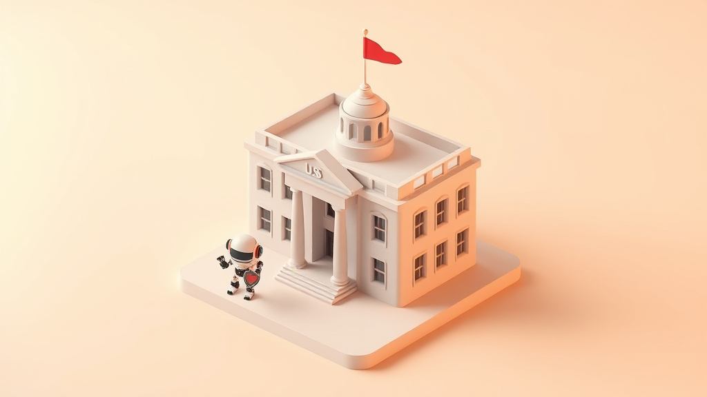 OpenAI $200M Defense Contract, Google Gemini News, Tesla AI