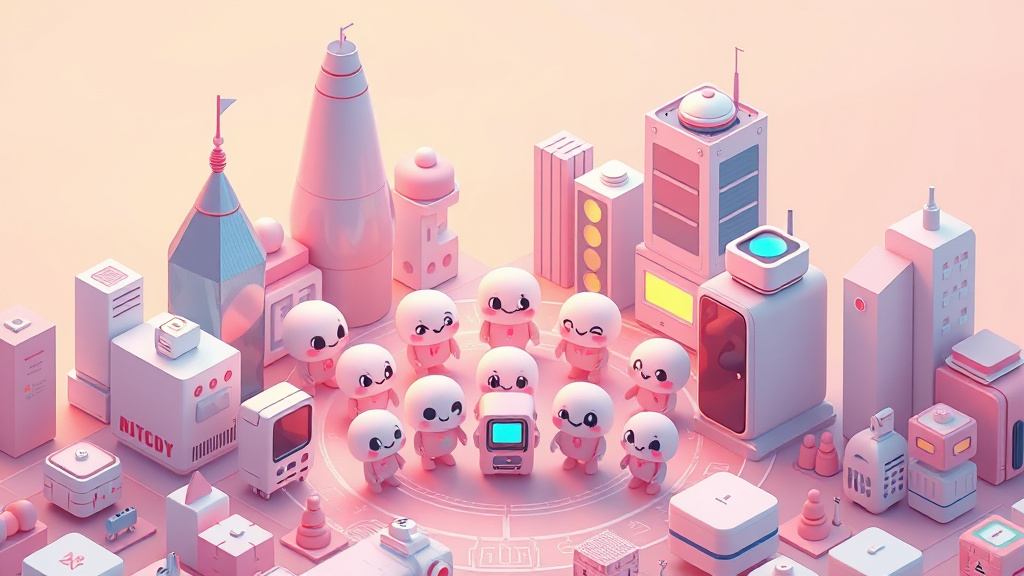 OpenAI Acquires io, Grok Expands in US Gov, AI Advancements Across Industries