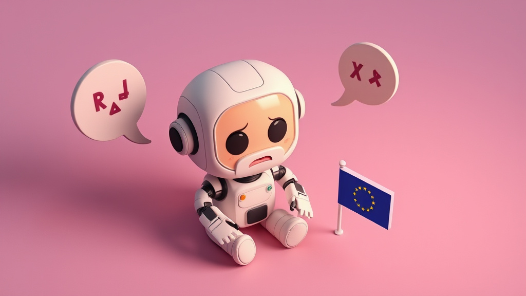 OpenAI Browser, Google Gemini Rival, Nvidia Gains, Musk's Grok