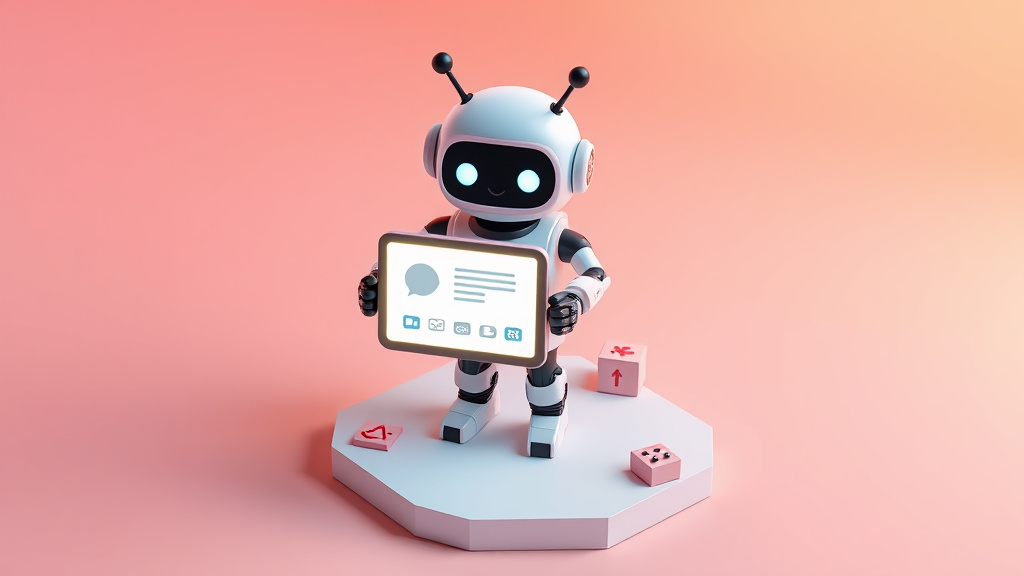 OpenAI ChatGPT Agent, Nvidia Chips, Google Ex-CEO on AI