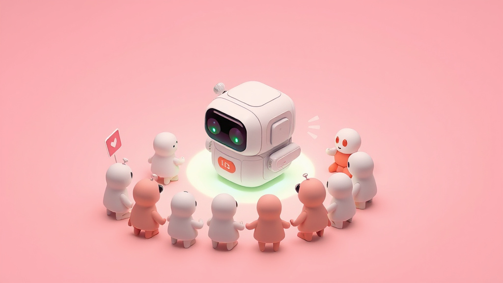 OpenAI Device, Siro Funding, Arizona AI Committee, Google Challenge