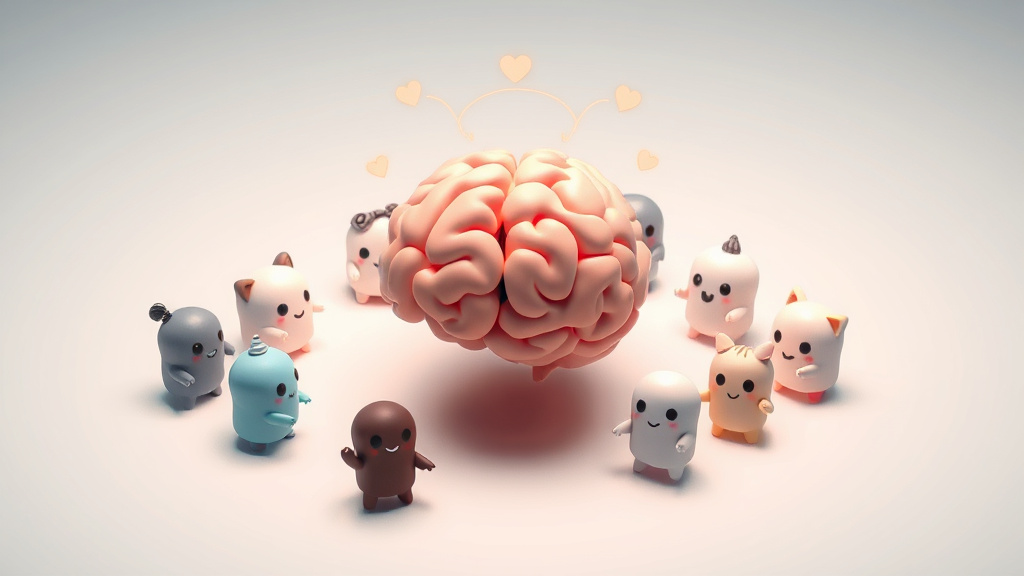 OpenAI GPT-5 Launch, Microsoft, Amazon & Google AI Pressure
