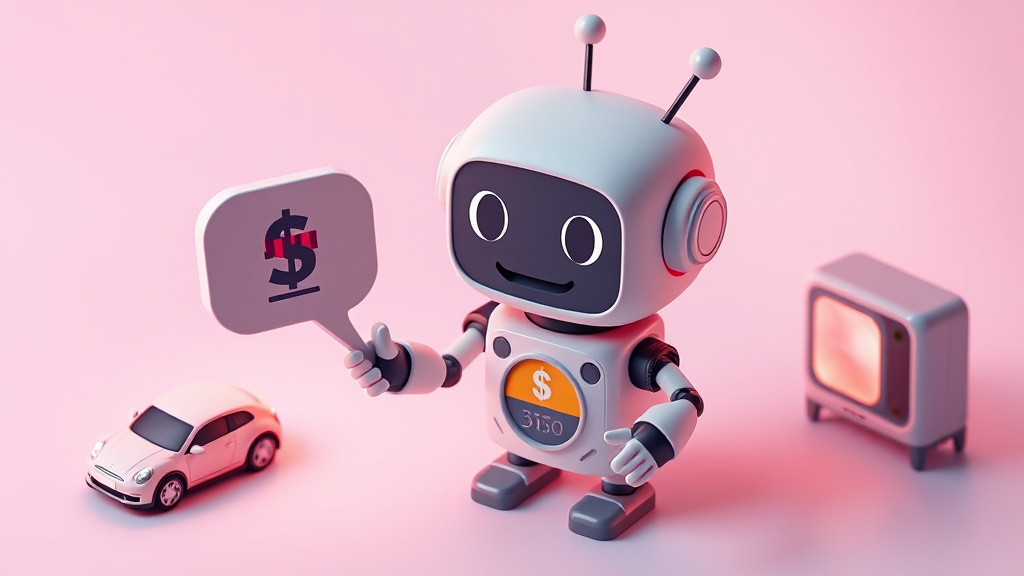 OpenAI Valued at $300B, $100M+ for 24 AI Startups, Glean $7.25B