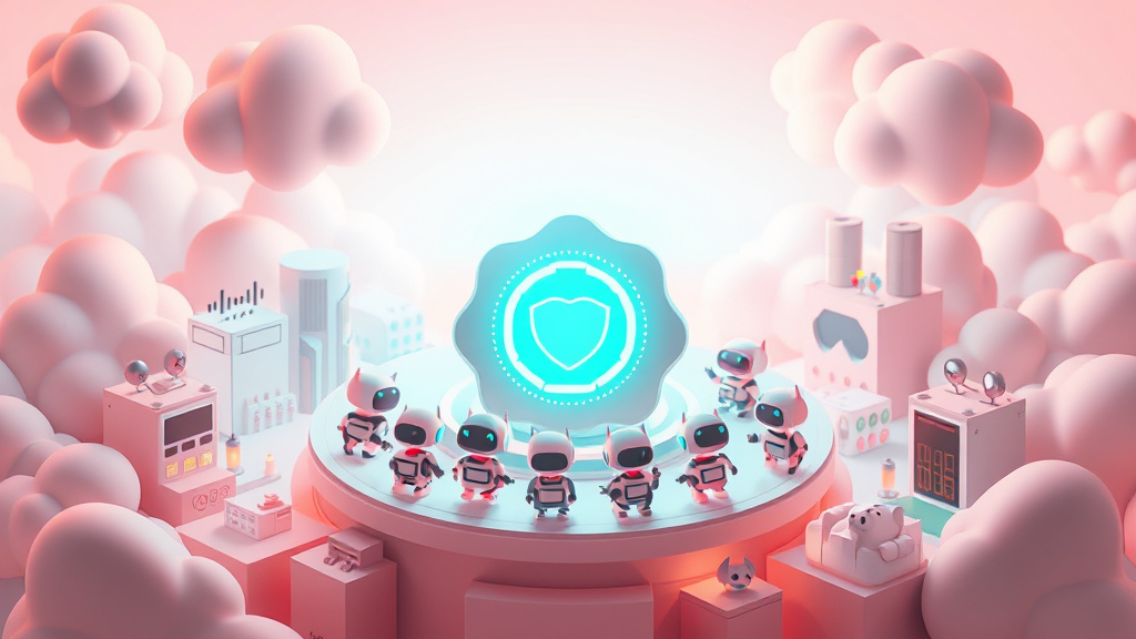 Orca Security Acquires Opus, Cisco Partners with AI Infrastructure Partnership, AI Cybersecurity Threats Rise