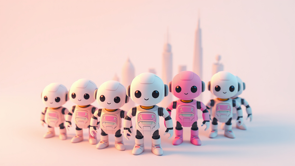 Perplexity AI $14B Valuation, Stash $146M Funding, AI Market Growth
