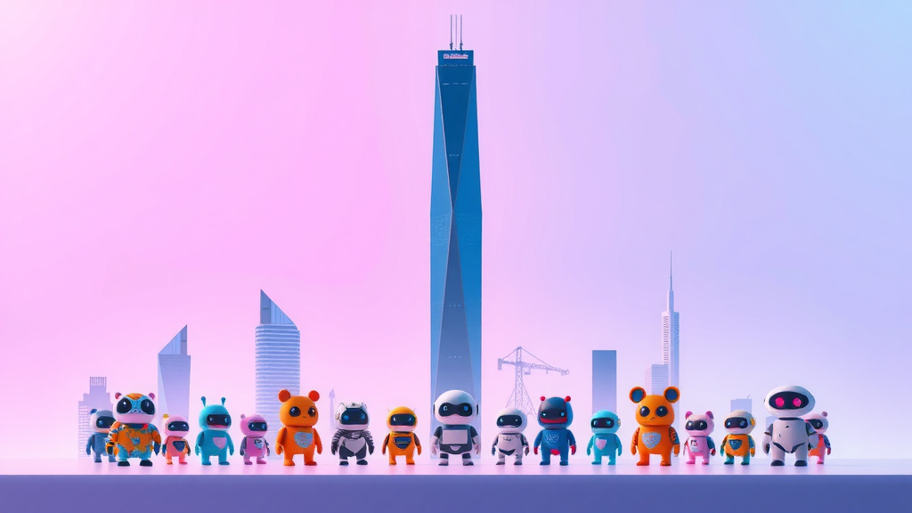 Rethinking AI Evaluation in Healthcare for Real-World Impact