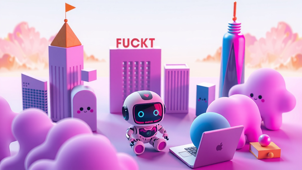 Revolutionizing Blockchain and Cloud Security with AI-Driven Solutions