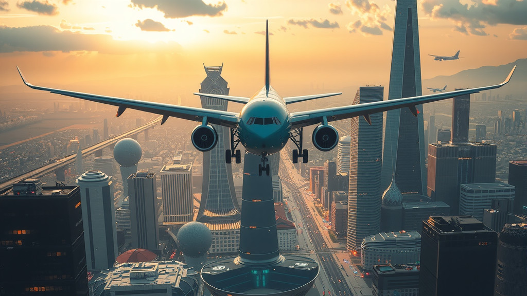 Revolutionizing Industries: The Latest AI Innovations Shaping the Future