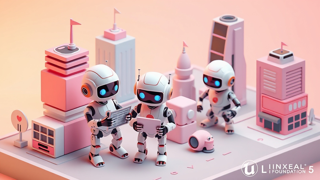 Siro Funding, Google AI Tools, Open-Source AI, AI Skills Gap, AI Security