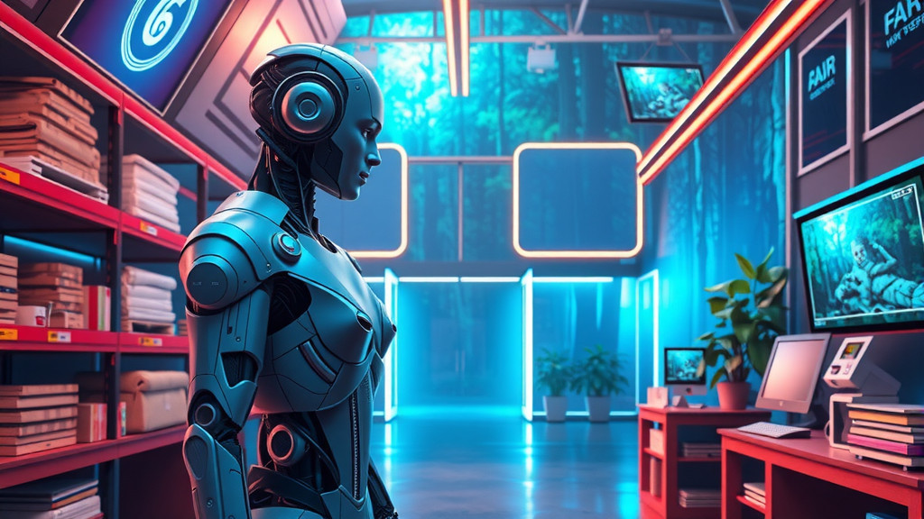 The Rapid Evolution and Impact of AI Across Industries and Society
