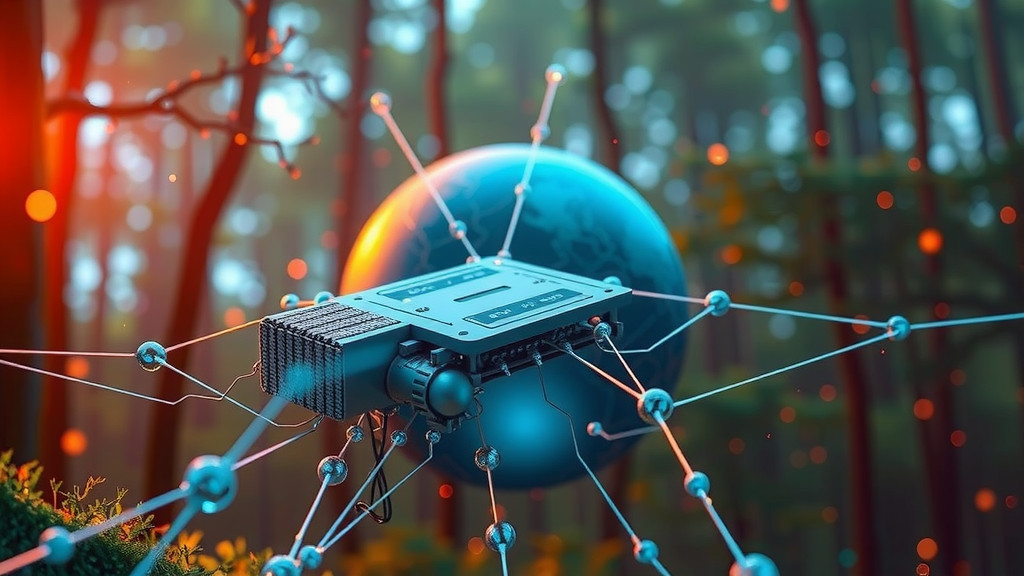 The Rapid Evolution and Impact of Artificial Intelligence Across Industries and Society