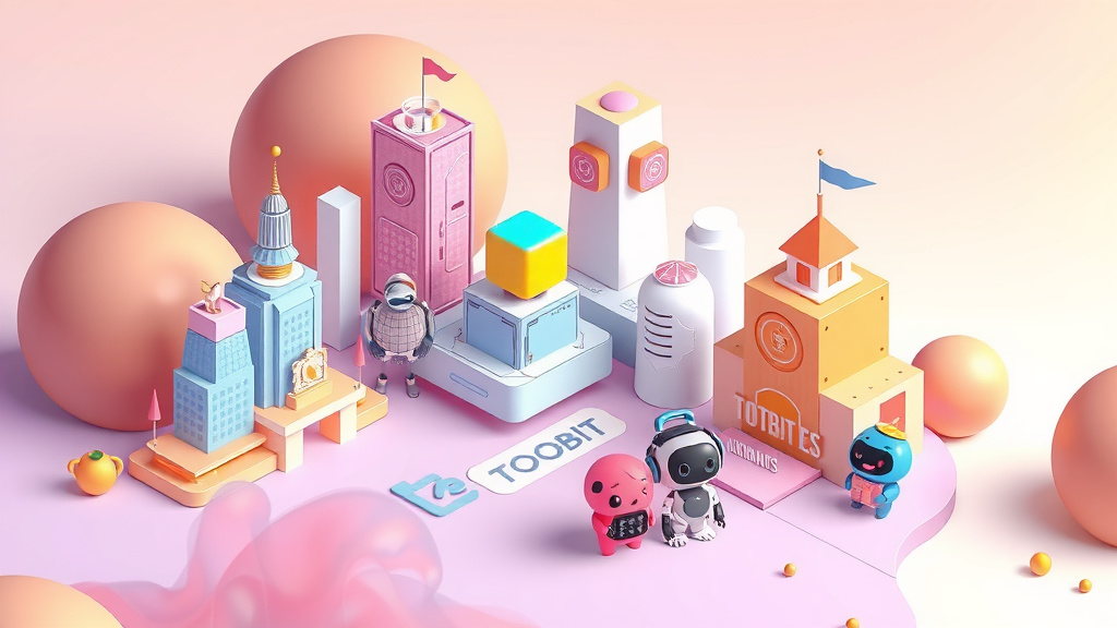 Toobit Boosts Security Measures with AI-Driven Monitoring and Multi-Factor Authentication