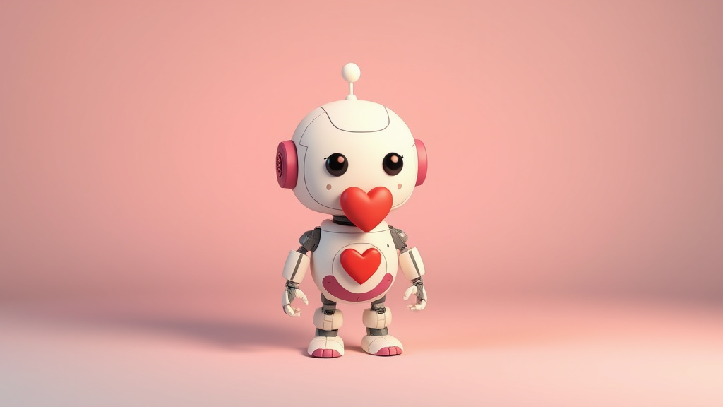 Trump AI Controversy, UAE AI Curriculum, Google Search AI Advancements