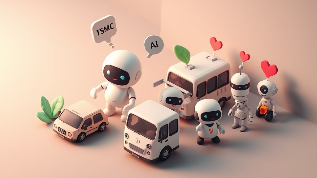 TSMC Denies AI Chip Shipments to Huawei, Microsoft Copilot Issues, AI in Esports and Healthcare