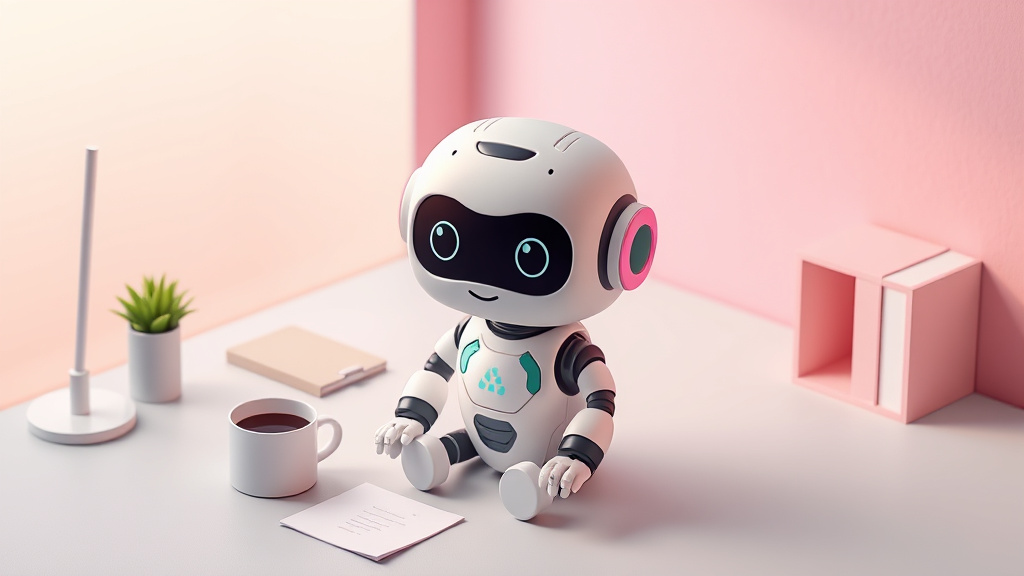 X Probed Over AI Chatbot Data Use, AI Growth Accelerates Globally