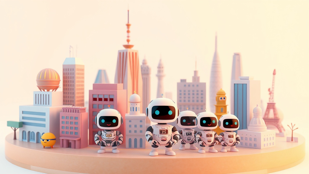 XRP Surges 25%, Tether AI, Serve Robotics, and Palantir AI Boom