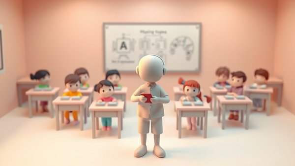 Anthropic Overtakes OpenAI, Microsoft & Google AI Training