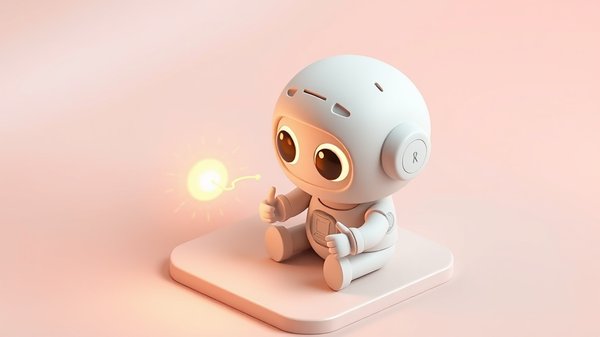 Anthropic Faces $1.5 Billion Copyright Lawsuit, AI Security Market Hits $36.8 Billion