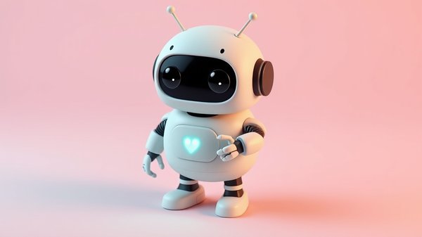 Google Accused of Publisher Content Use; Apple Siri Exec Departs