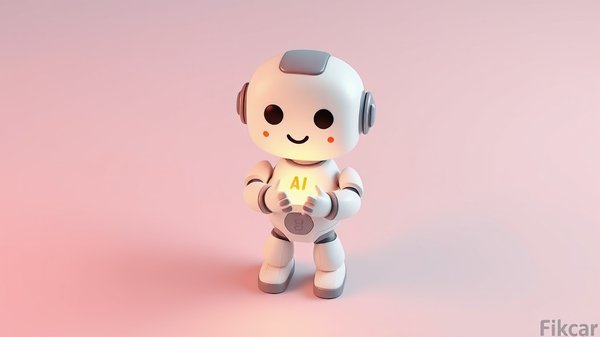 Hugging Face Top Model, OpenAI & Google AI Updates