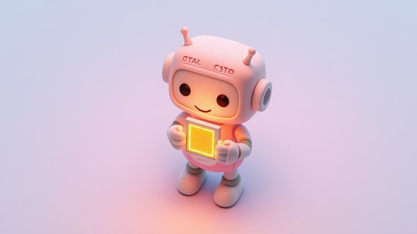 intel, nvidia and google Updates