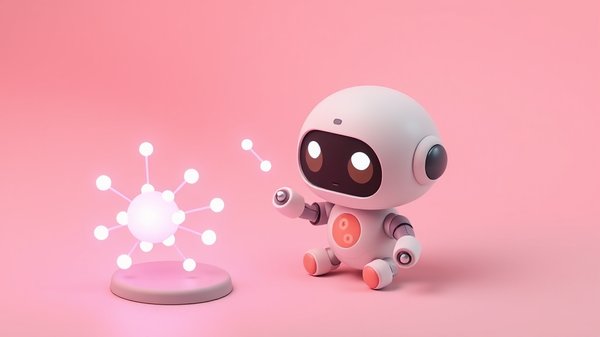 Meta AI Scams, Anthropic Claude Use Surges, Google vs Microsoft