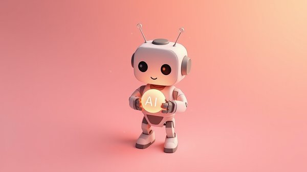 Microsoft, Google Invest $300B in AI, Amazon Focuses on E-commerce