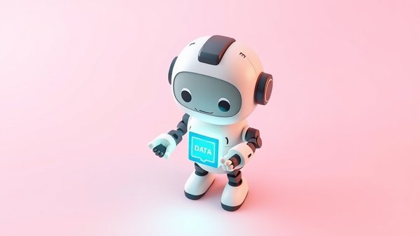 Nvidia, Microsoft, OpenAI Lead AI Stock Surge