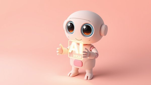 OpenAI Plans $500B AI Data Centers, Apple Focuses on iPhone 17