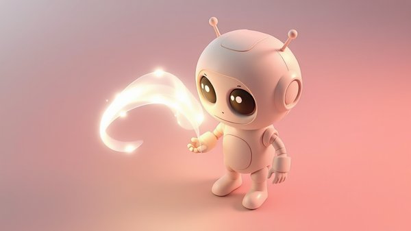 Adobe Predicts 10% E-commerce Boost, ChatGPT Powers Shopping