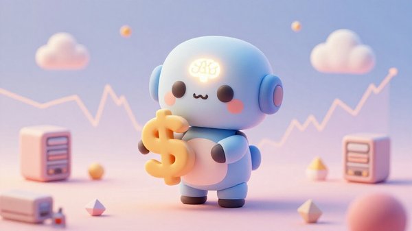 Amazon invests $200 billion while Microsoft faces AI scare