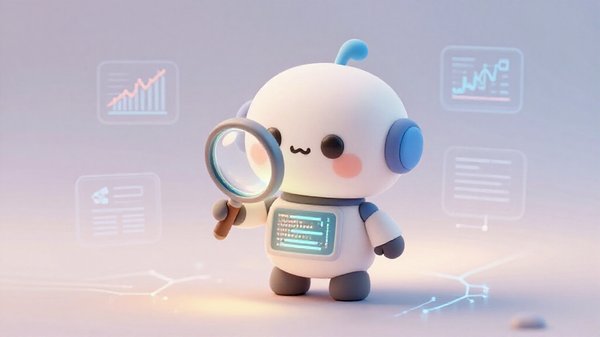 anthropic launches nvidia while google expands its platform