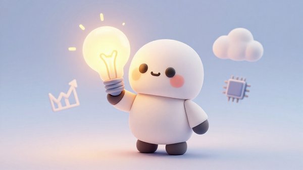 Google Meta stocks rise as Nvidia fuels AI hardware demand